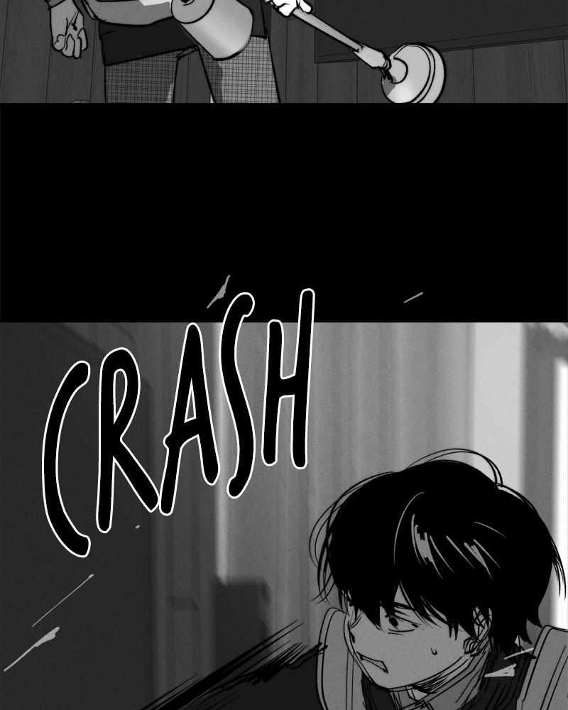 The Saviour's Time Chapter 47 73
